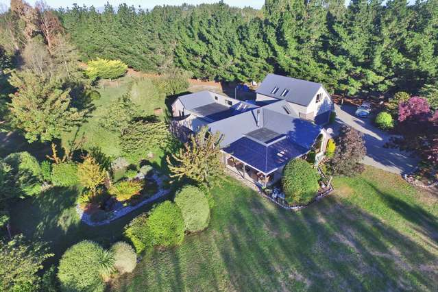 55 Genesis Drive West Melton_1