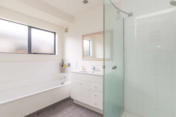 164 Maxwells Line Awapuni_10