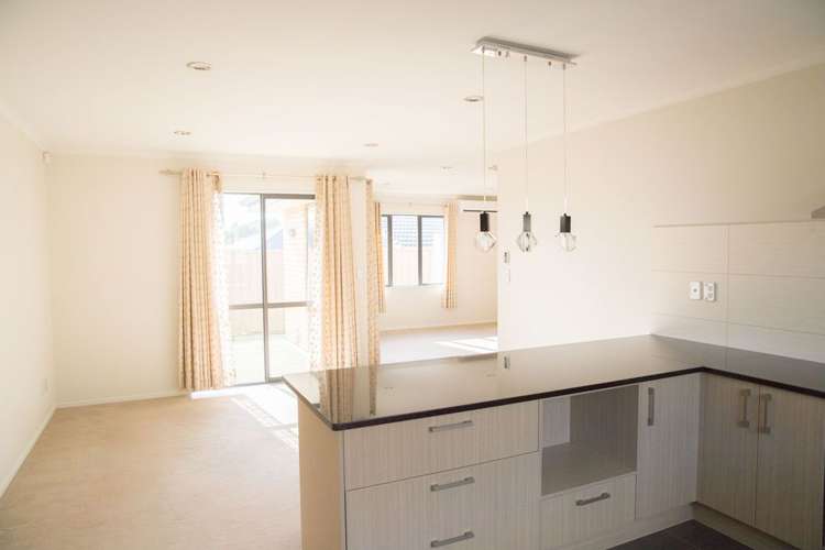 12 Erceg Way Rosehill_9