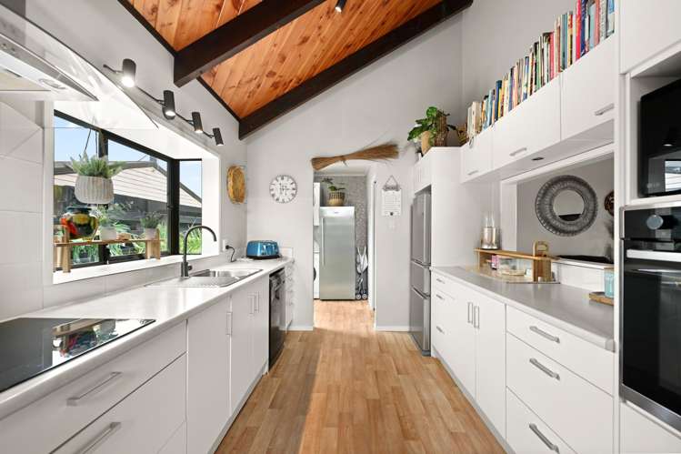 9 Masons Avenue Hamilton East_8