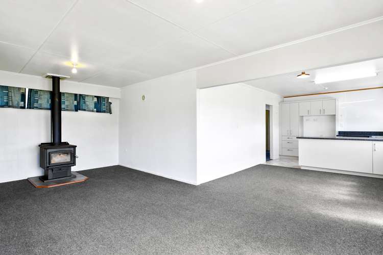 36c Ward Street Te Kuiti_8