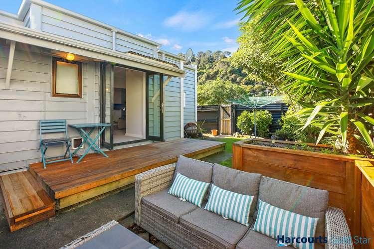 604 Cochrane Street Thames_0