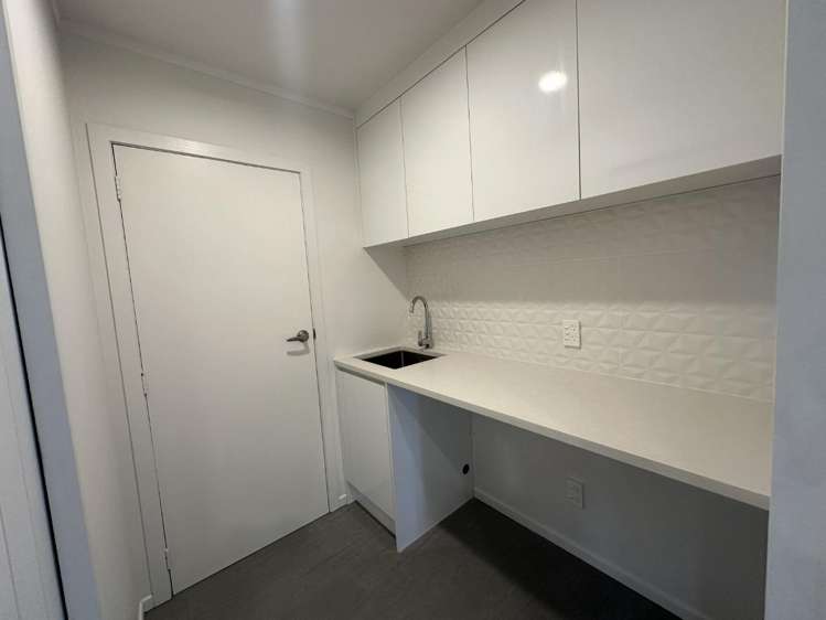 5b Monteith Crescent Remuera_8