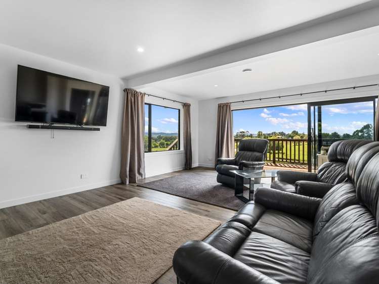 15B Jane Cave Lane North Whatawhata_13