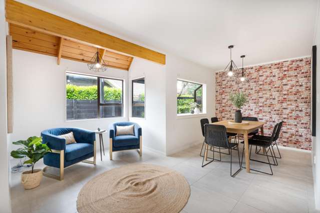 43 Lakewood Avenue Churton Park_4