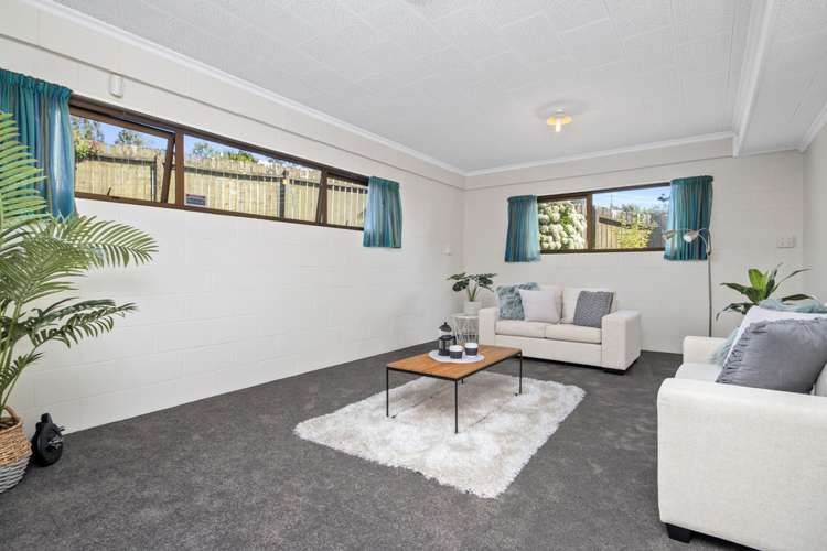 97 Barber Road Bombay_14