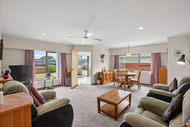 56 Arawhata Road Paraparaumu_2