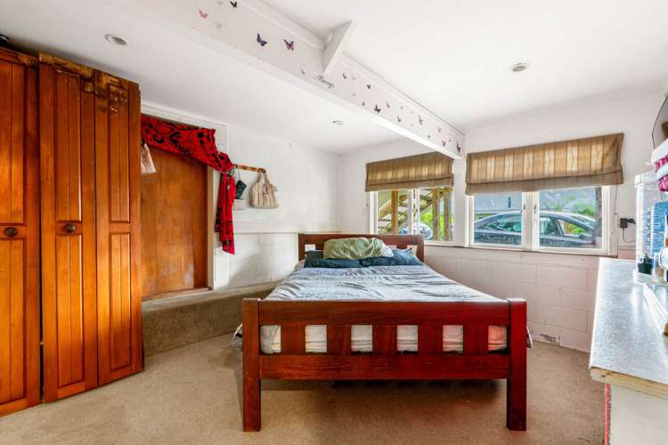 42 Selwyn Crescent Forrest Hill_16