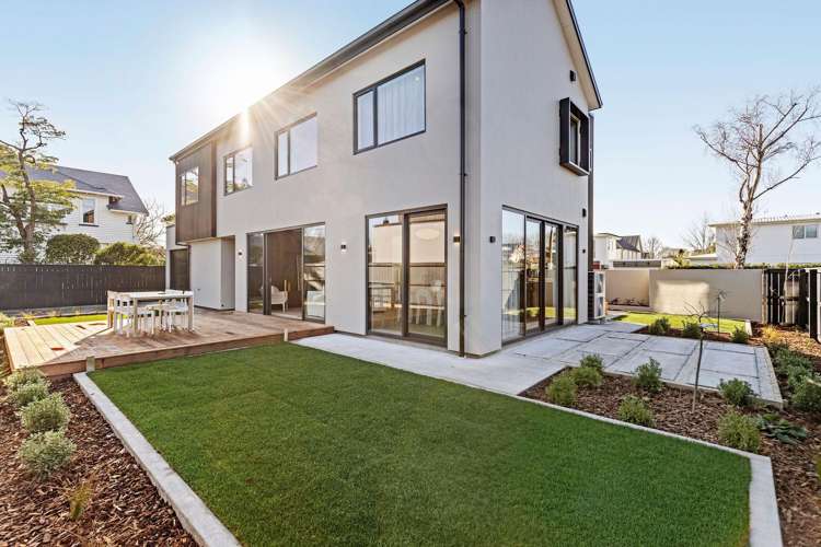 51A Rossall Street Merivale_32