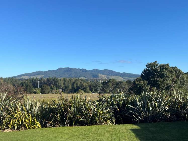31 Arapuni Road Arapuni_20