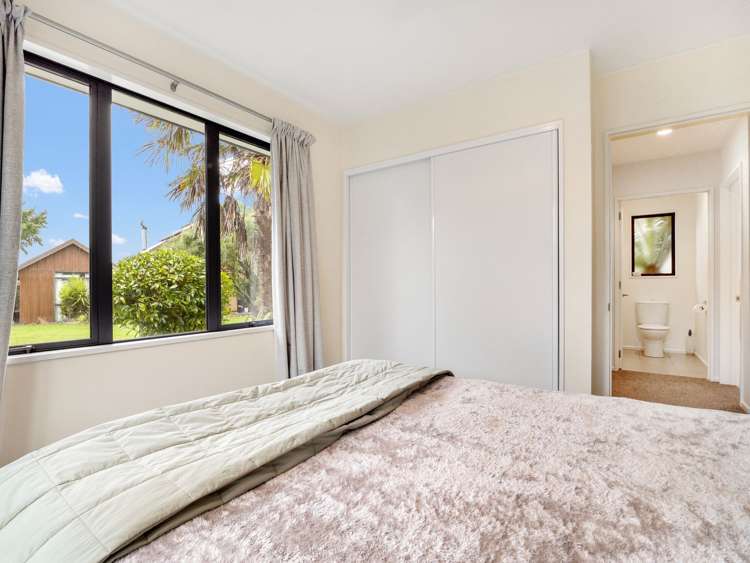 3a/548 Williams street Kaiapoi_16