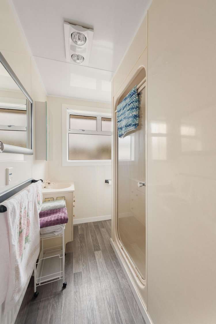 4 Hamilton Street East Gore_10