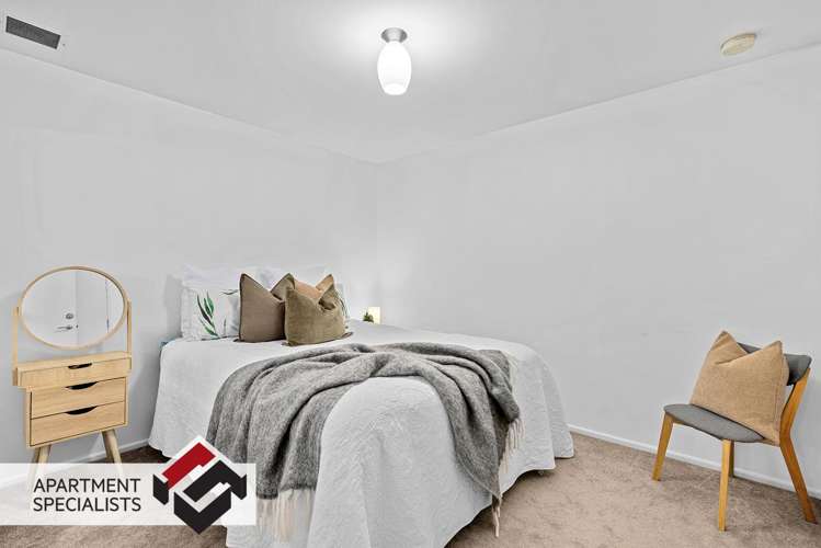 121 Newton Road Eden Terrace_15