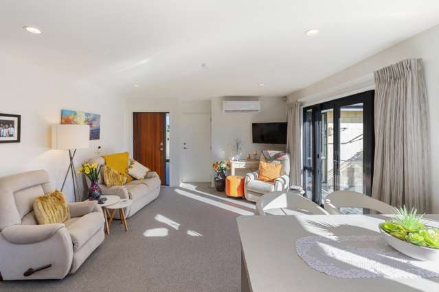 26A Sawyers Arms Road Northcote_4
