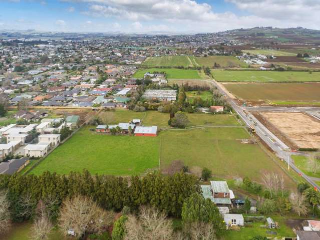 187 Jutland Road Pukekohe_3