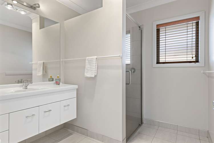 18 Burr Street Cambridge_11