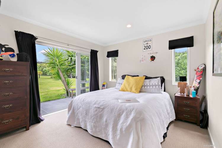 288 Matua Road Kumeu_13