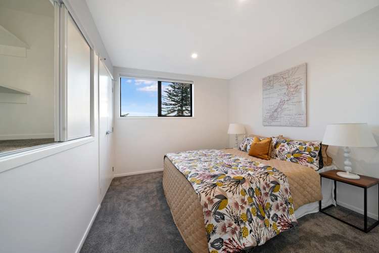 5/10 Yeovil Road Te Atatu Peninsula_7