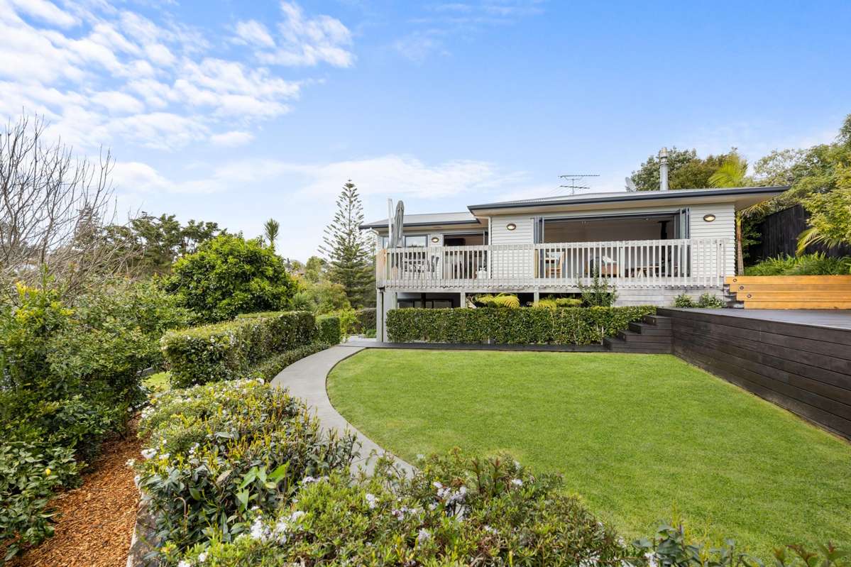 19 Reydon Place_2
