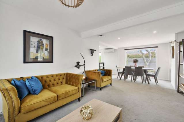 51 Sugden Street Spreydon_2