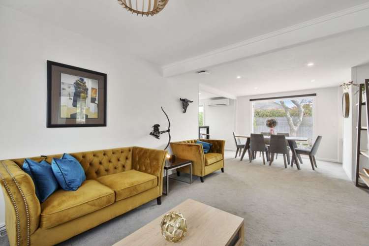 51 Sugden Street Spreydon_2