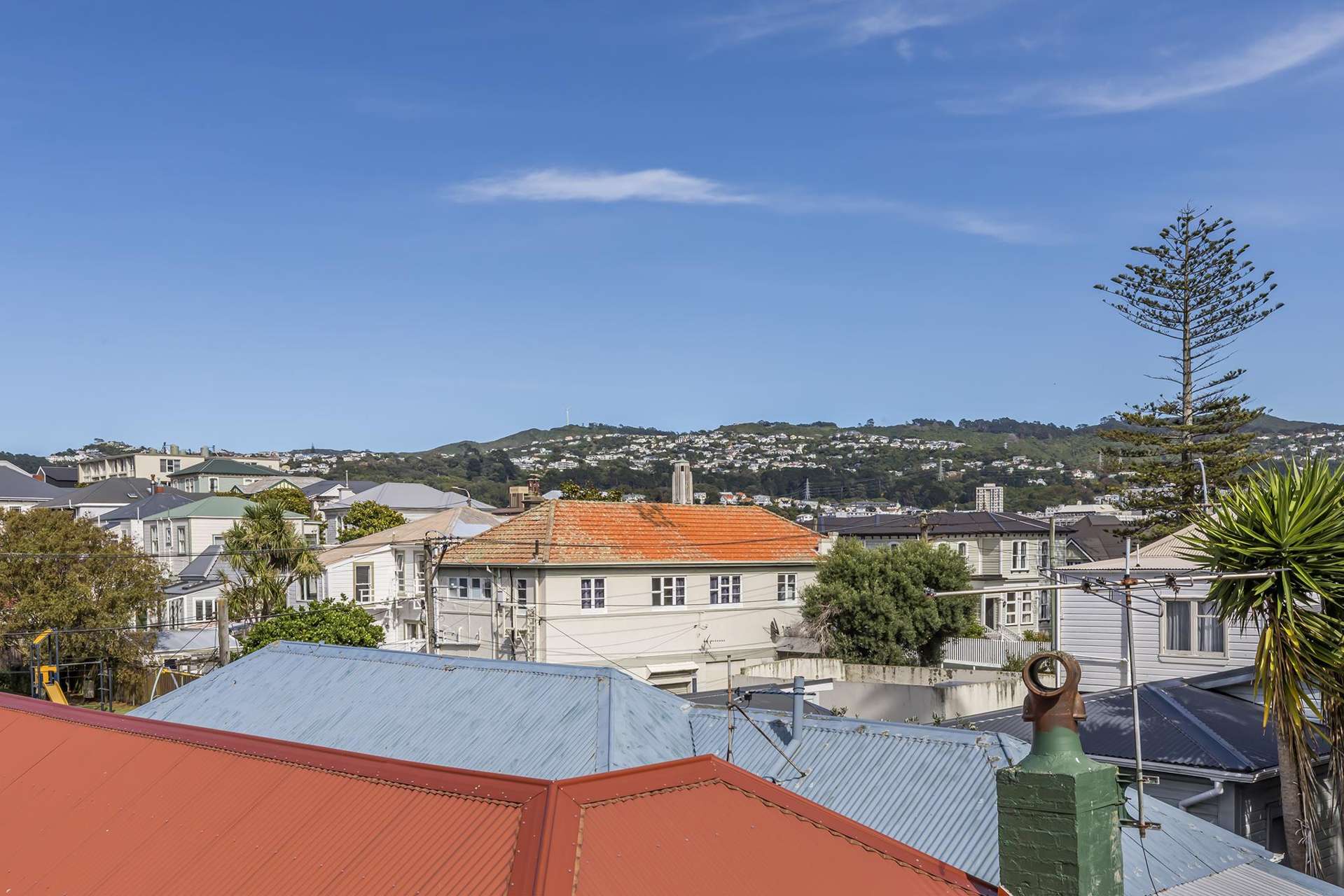 69D Elizabeth Street Mount Victoria_0