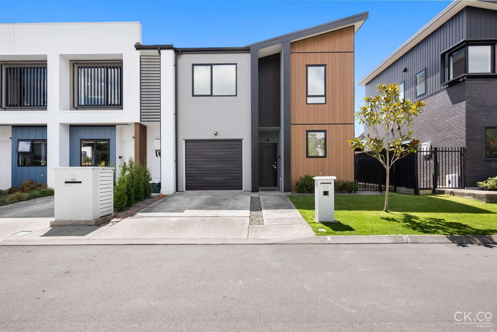 17 Aston Crescent Wallaceville_0
