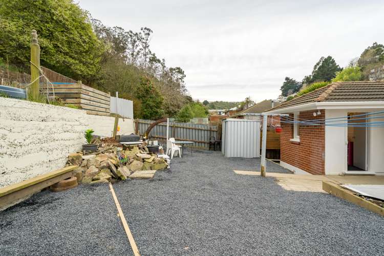 79 Somerville Street Andersons Bay_13