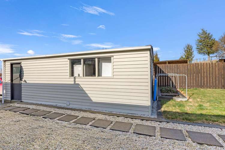 818 Otama Road Gore Surrounds_22