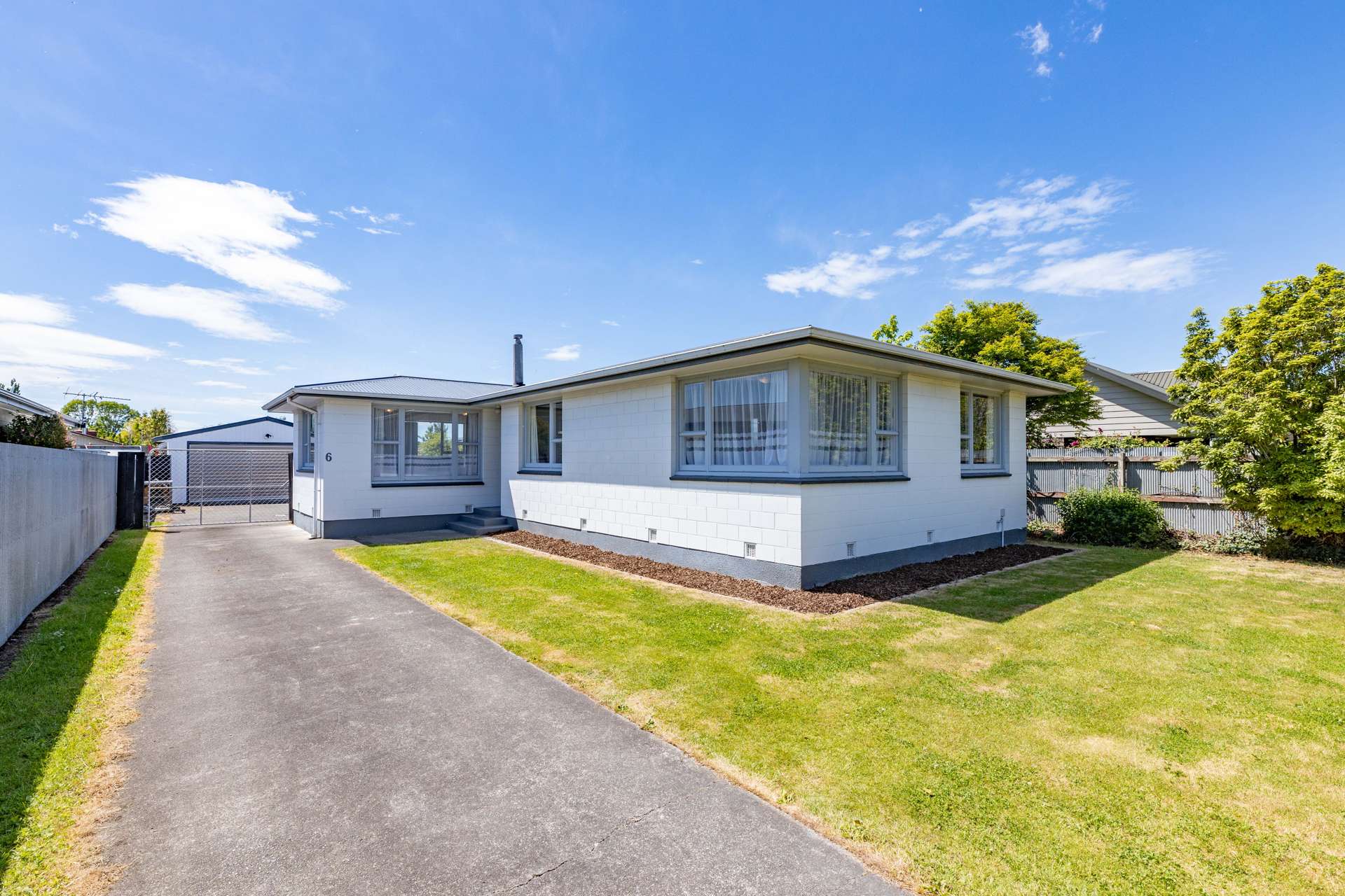 6 Bush Street Rangiora_0