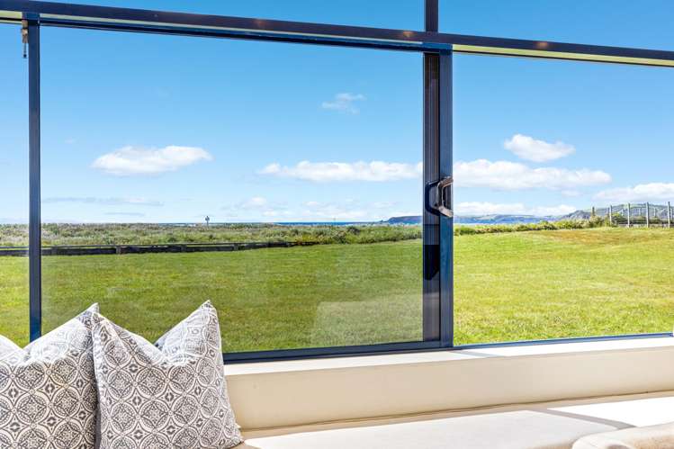 49 & 51 Success Court Omaha_24