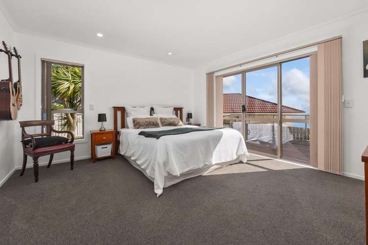1 Greenstone Place Aotea_15