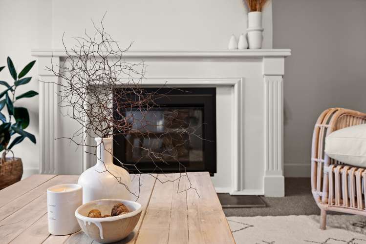 89 Wellesley Road Napier South_9