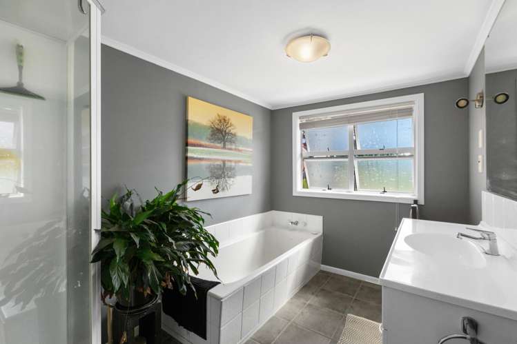 15 Osborne Avenue Morrinsville_11