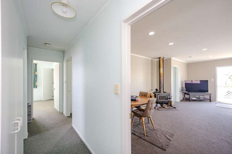 30 Teviot Street Oamaru_8