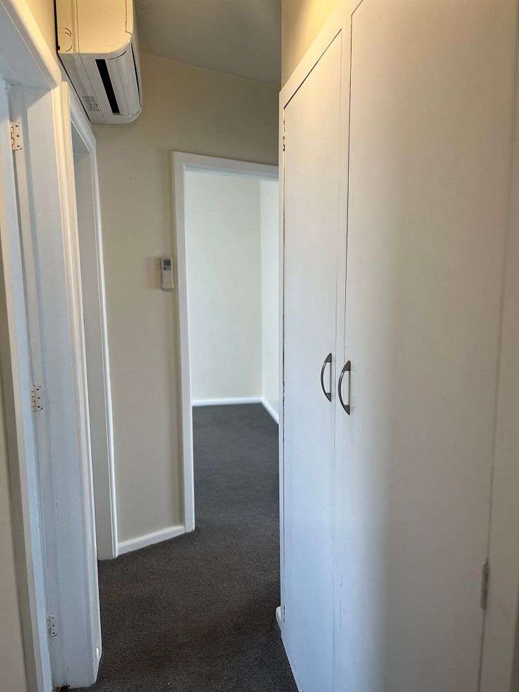 9/142 Stanmore Road Linwood_17