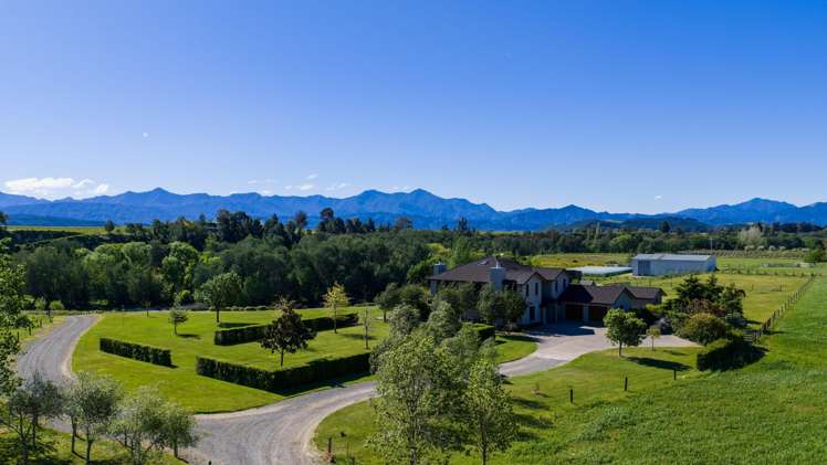 376 Tyntesfield Road Waihopai Valley_30