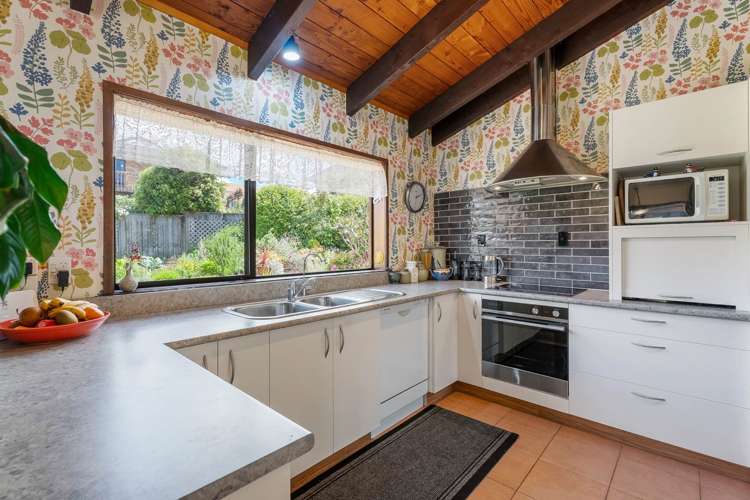 5 Marina View Drive West Harbour_5