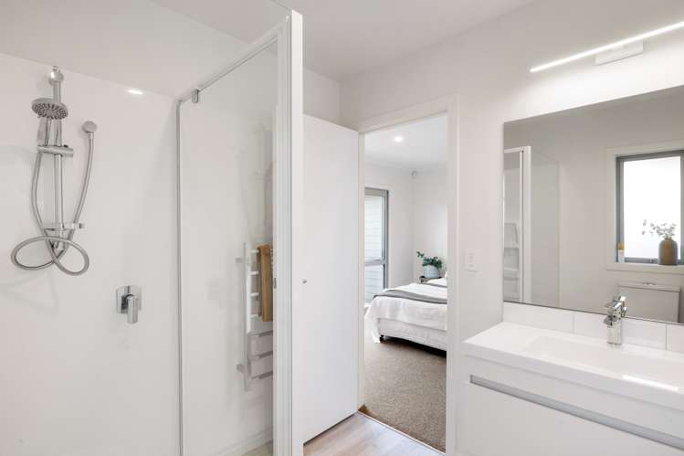 9 Lucina Rise Peacocke_10