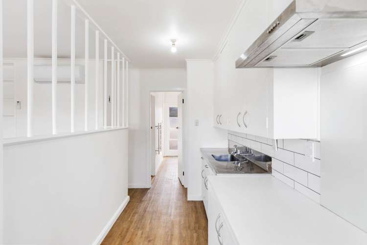3/93 Calgary Street Mt Eden_6
