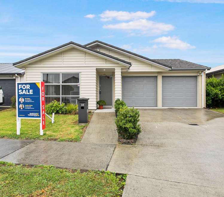 35 Arion Road Takanini_1