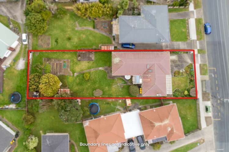 8 Roberts Road Glenfield_12