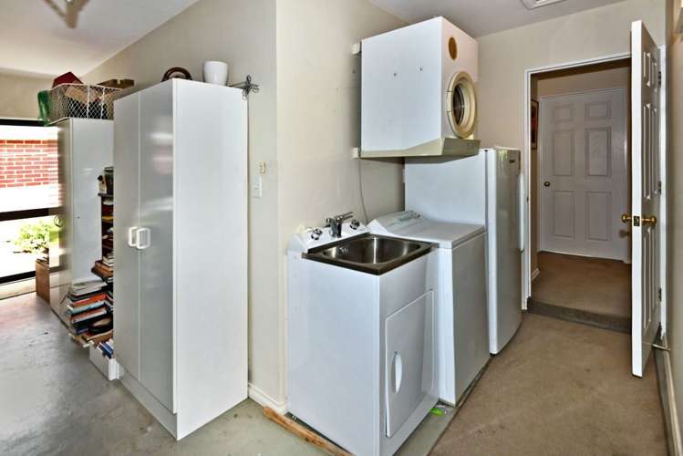 20a Chepstow Avenue Fendalton_13