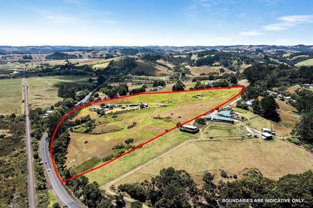 380 Kaipara Coast Highway Helensville_1