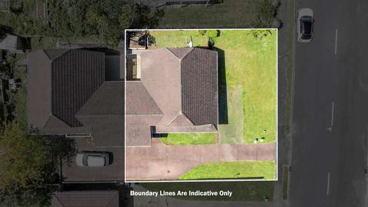 1/11 Stranolar Drive Mount Roskill_12