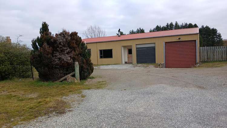 35 Lauder-Omakau Road_3