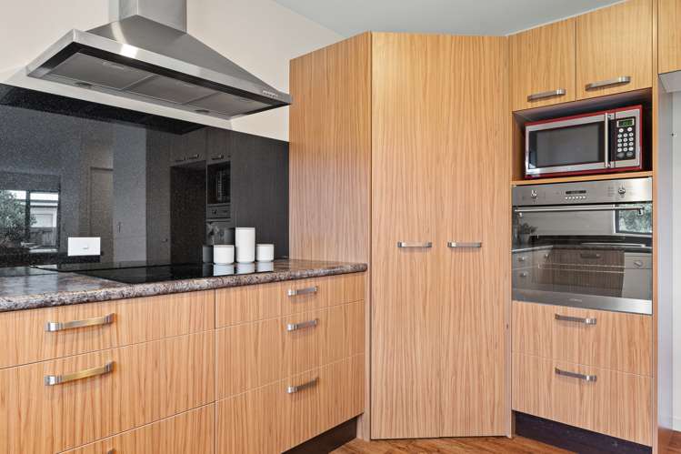 107 Saint Johns Street Woolston_14