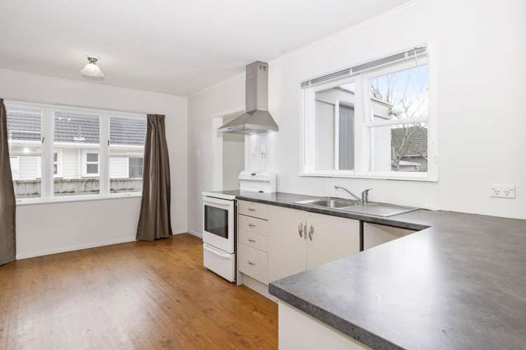 42 Mckillop Street Wainuiomata_8