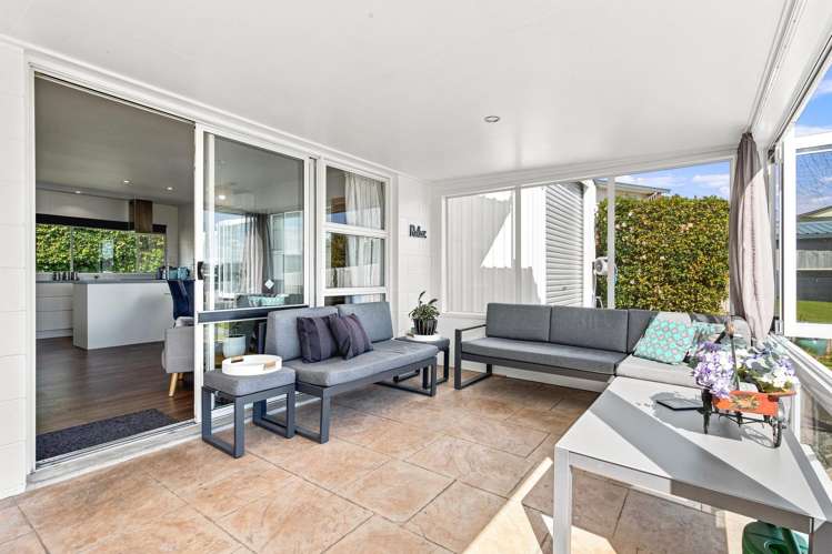 1/12 Regents Grove Richmond Heights_2