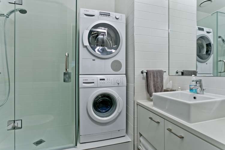 706/3 Northcroft Street Takapuna_17